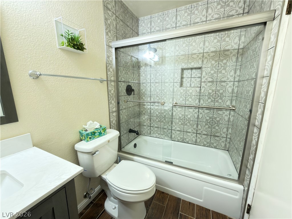 4509 Sirius Avenue Property Photo 15