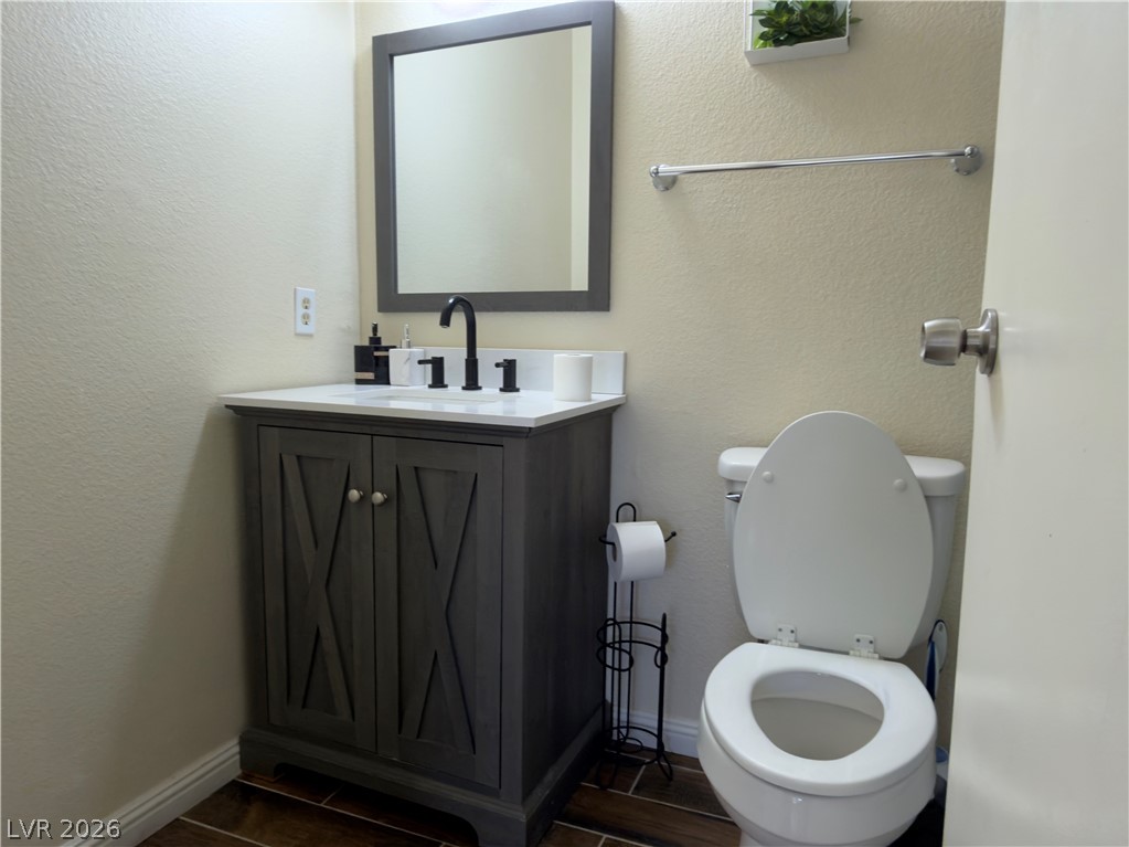 4509 Sirius Avenue Property Photo 15