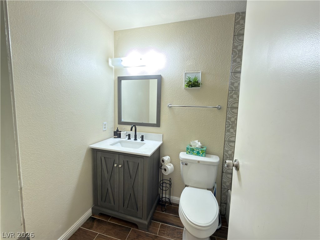 4509 Sirius Avenue Property Photo 16