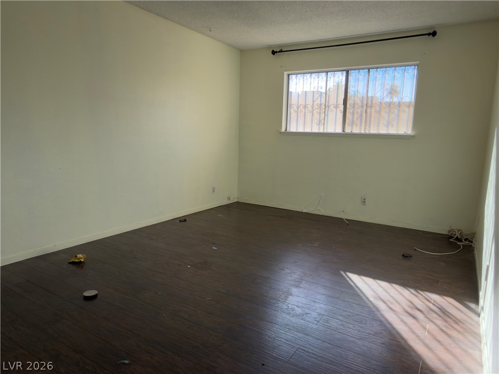 4509 Sirius Avenue Property Photo 16