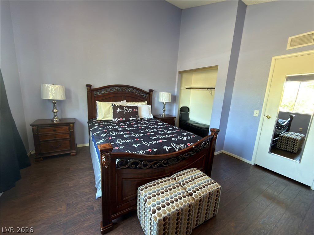 4509 Sirius Avenue Property Photo 17