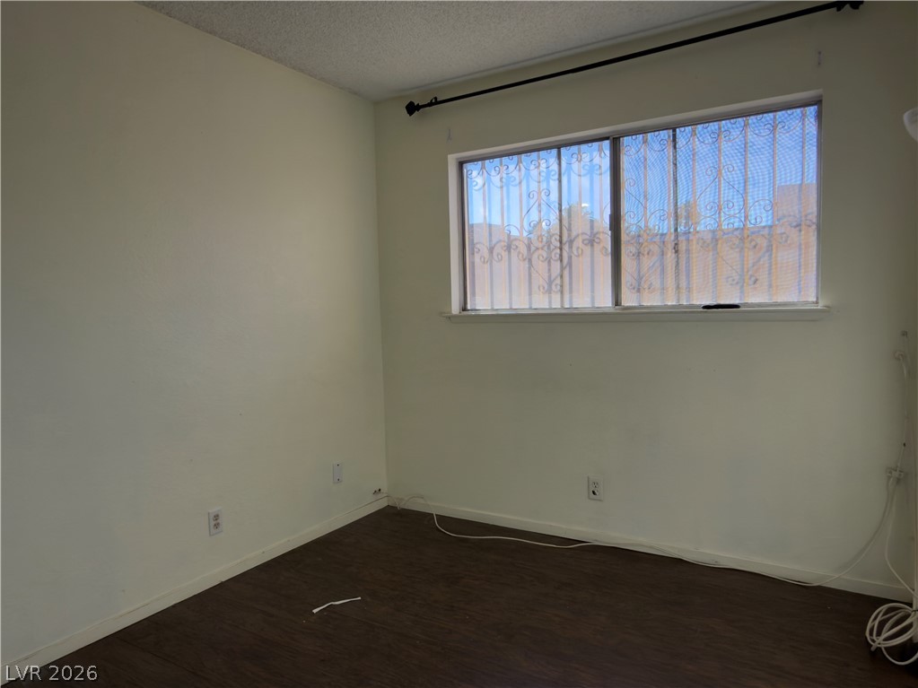 4509 Sirius Avenue Property Photo 17
