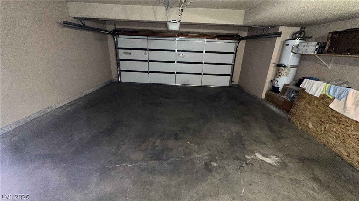 4509 Sirius Avenue Property Photo 18