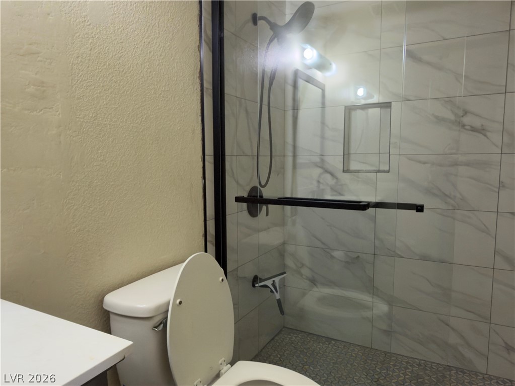 4509 Sirius Avenue Property Photo 19