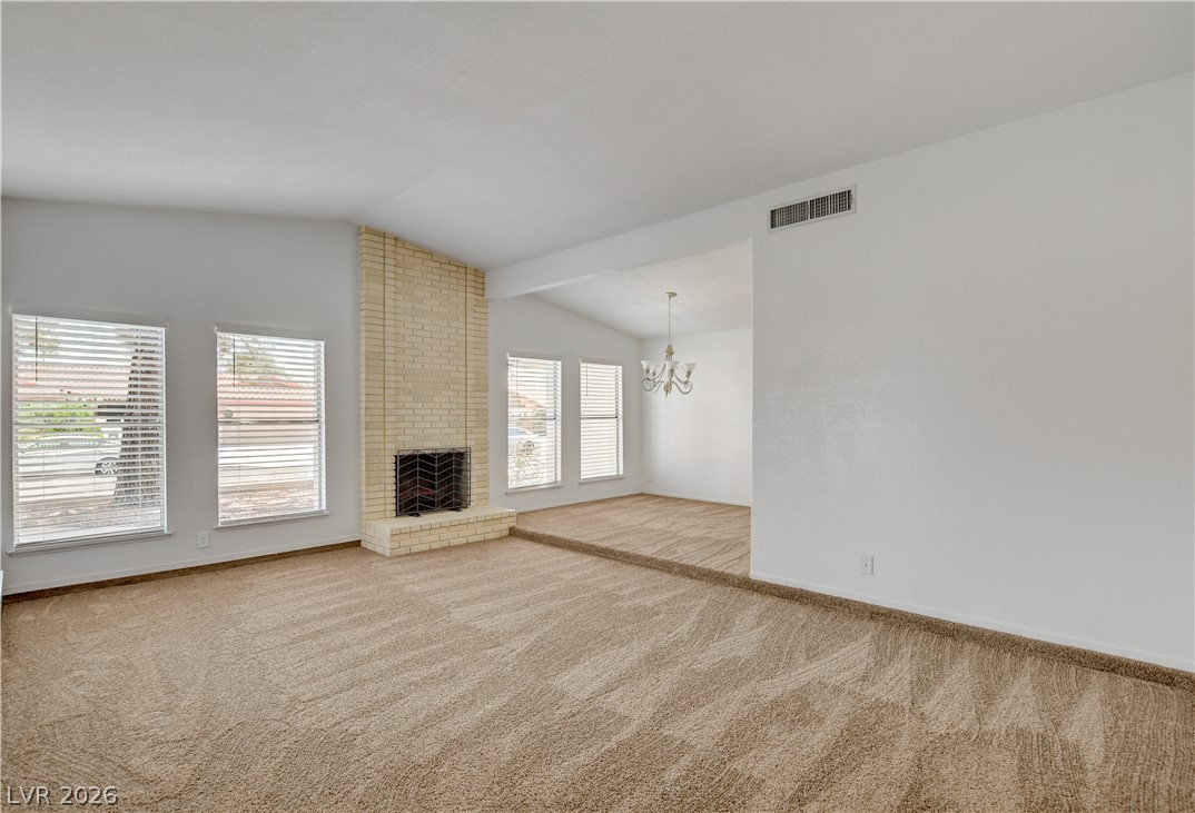 4009 Camas Court Property Photo 5
