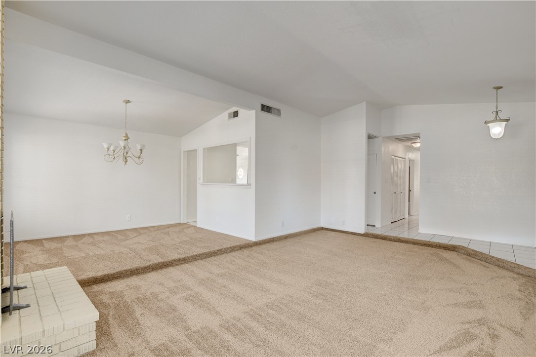 4009 Camas Court Property Photo 8