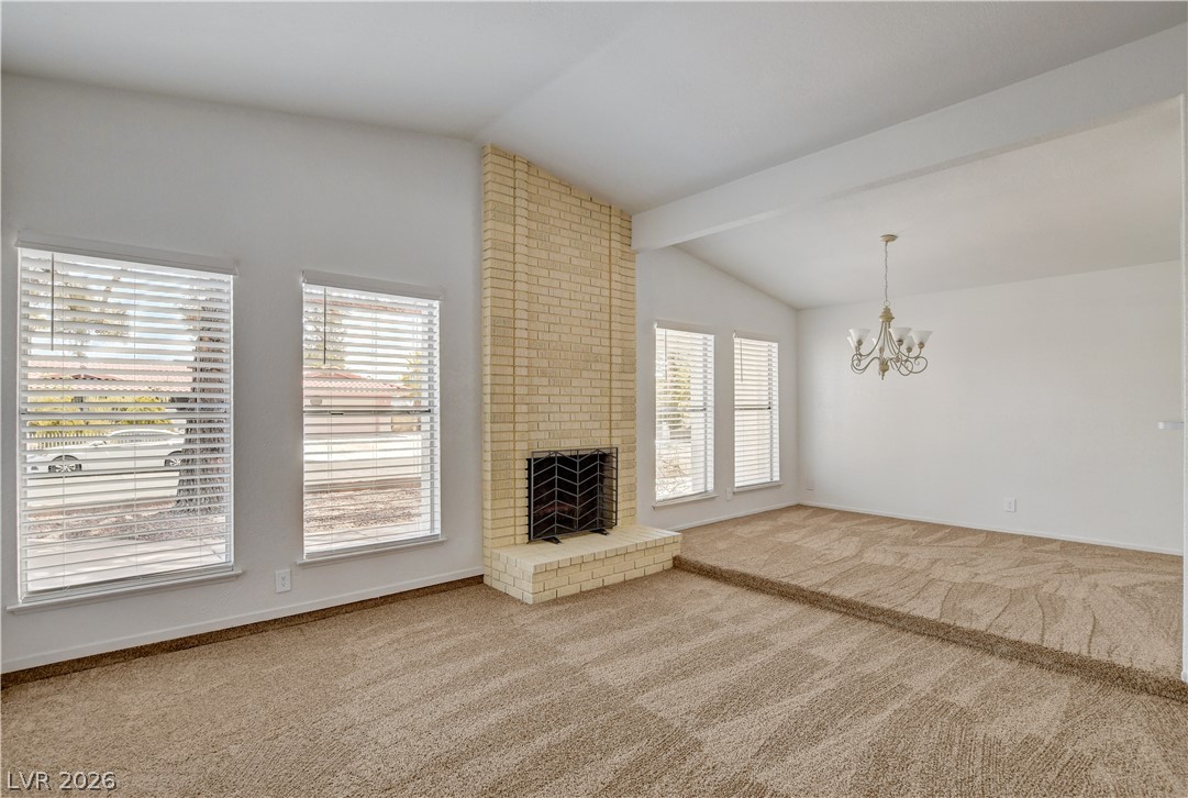 4009 Camas Court Property Photo 10