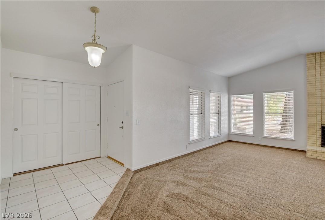 4009 Camas Court Property Photo 11