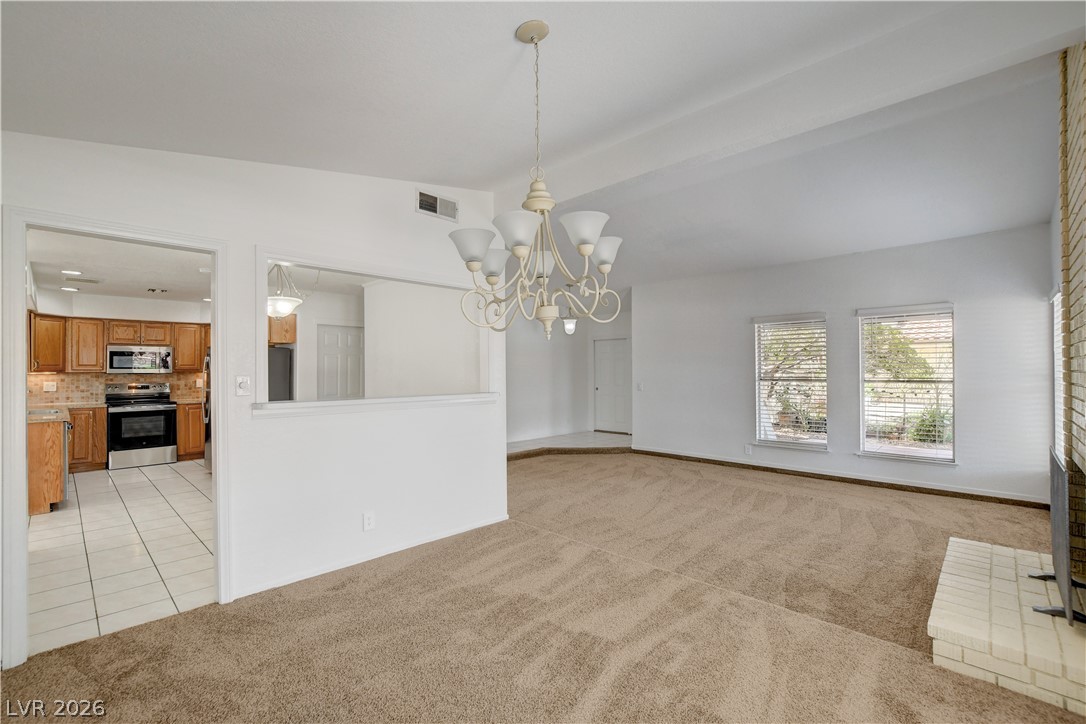 4009 Camas Court Property Photo 12