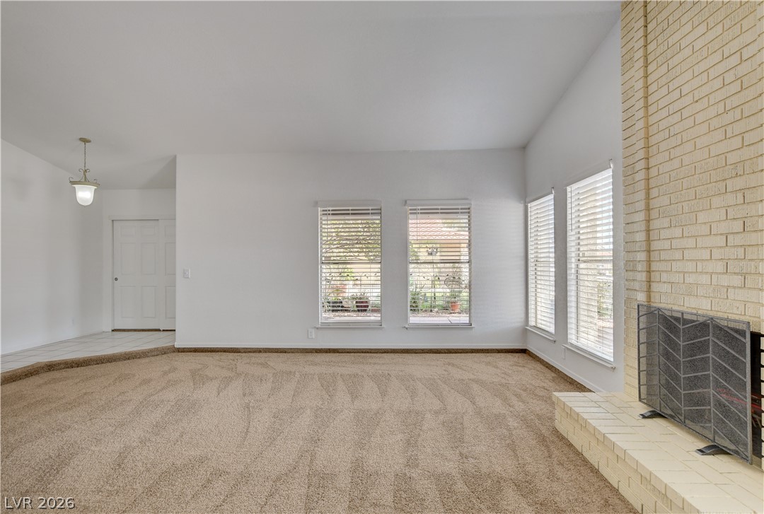 4009 Camas Court Property Photo 13