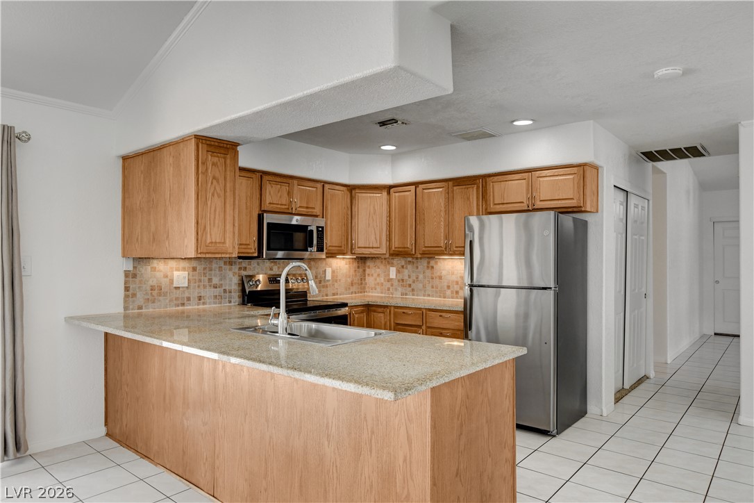 4009 Camas Court Property Photo 19