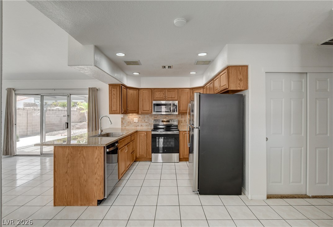4009 Camas Court Property Photo 20