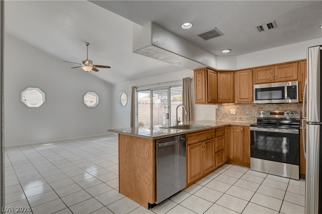 4009 Camas Court Property Photo 21