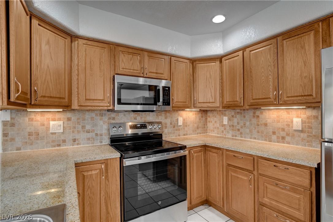 4009 Camas Court Property Photo 22
