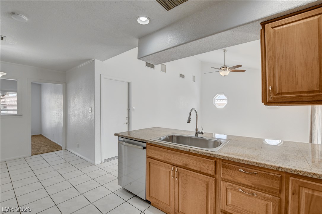 4009 Camas Court Property Photo 23