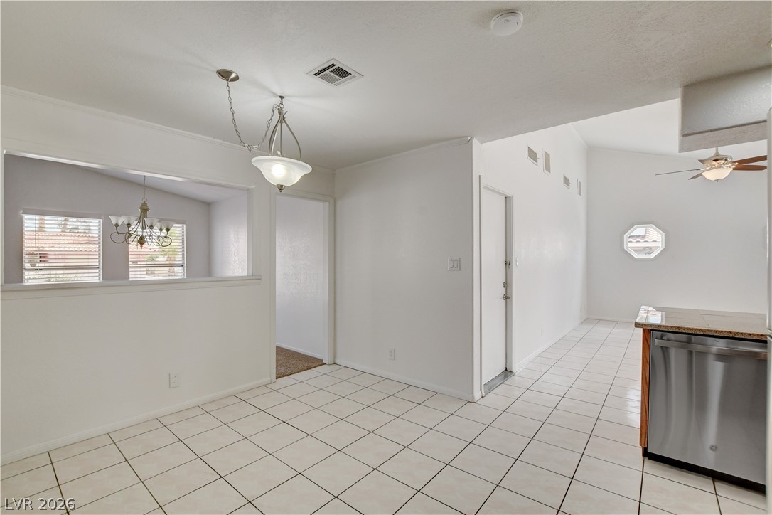 4009 Camas Court Property Photo 25