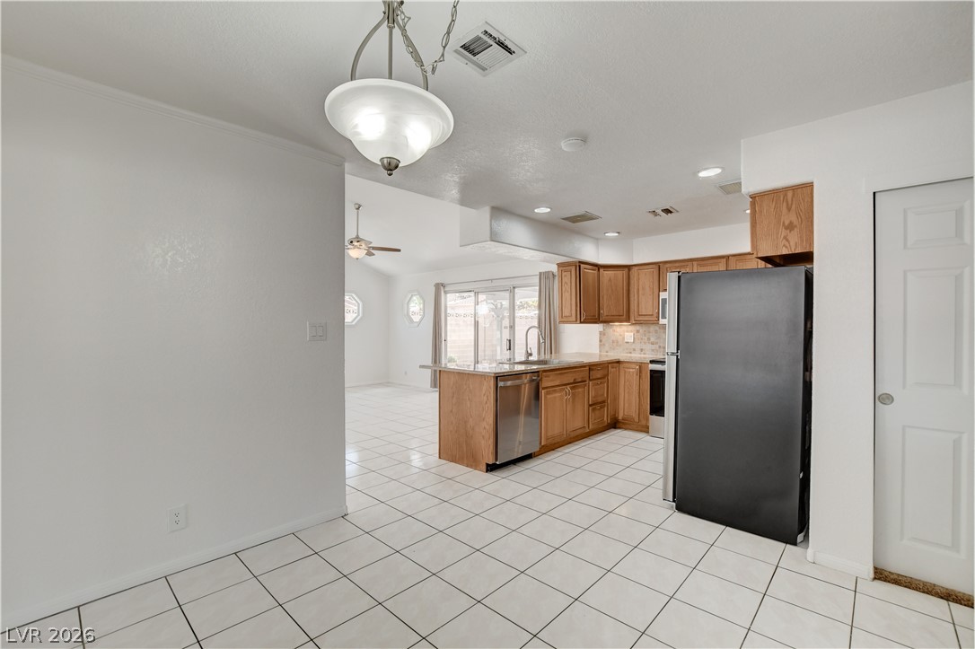 4009 Camas Court Property Photo 26