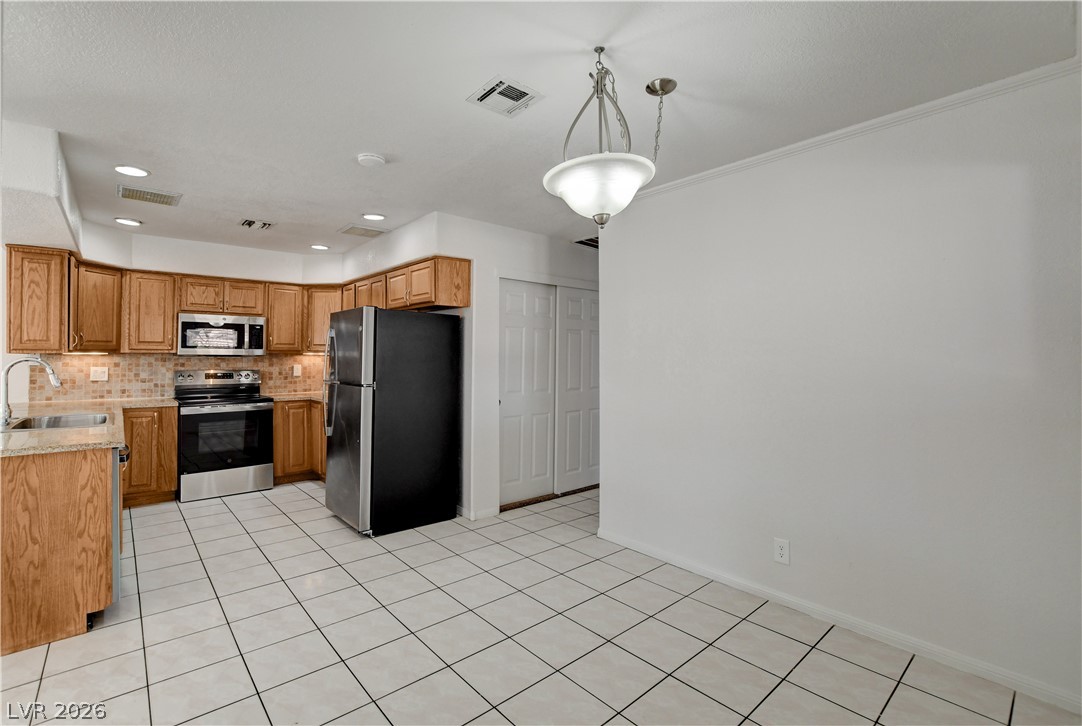 4009 Camas Court Property Photo 27