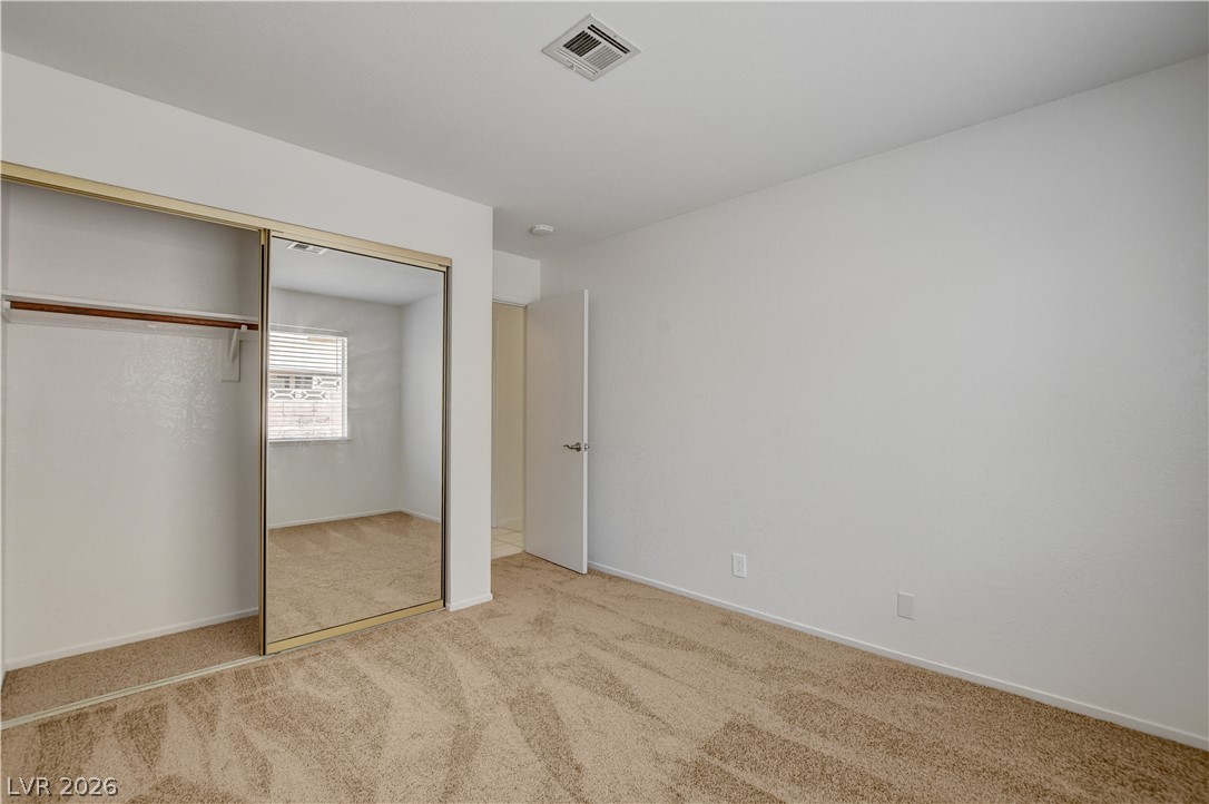 4009 Camas Court Property Photo 29