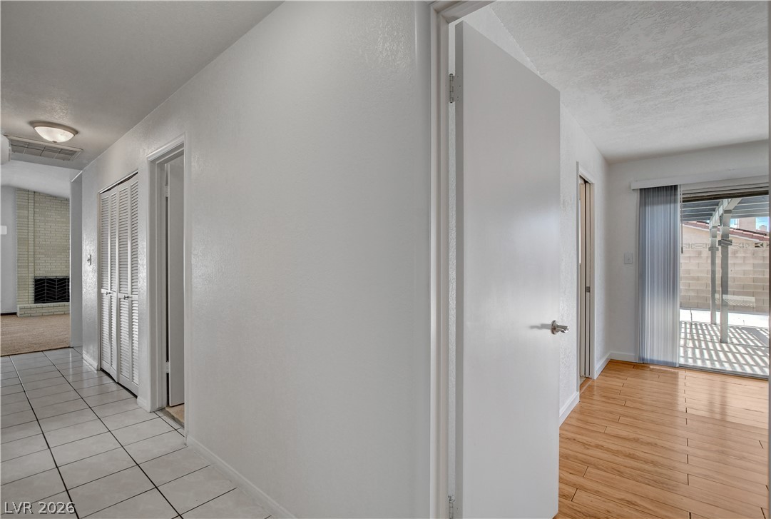 4009 Camas Court Property Photo 33