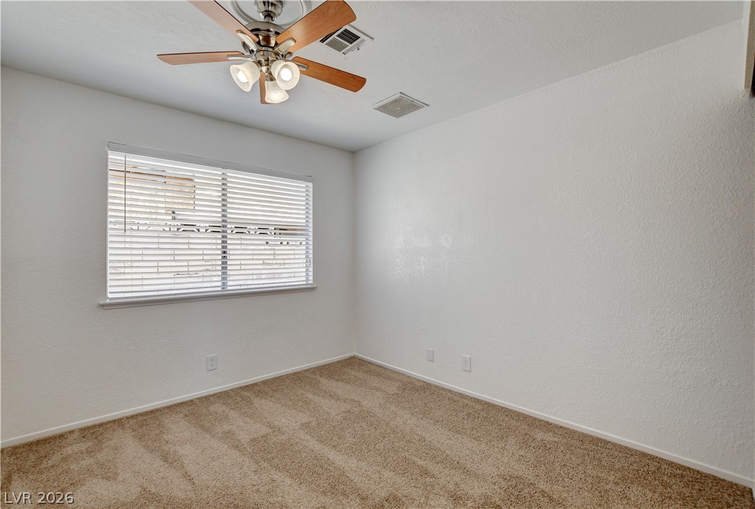 4009 Camas Court Property Photo 34