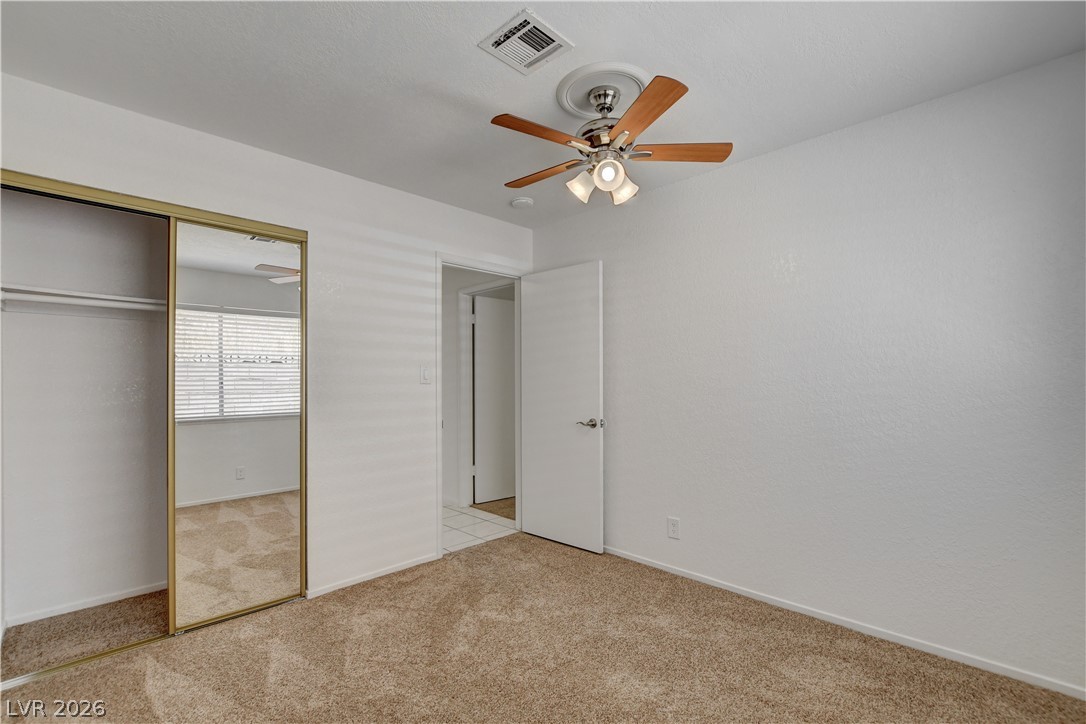 4009 Camas Court Property Photo 35