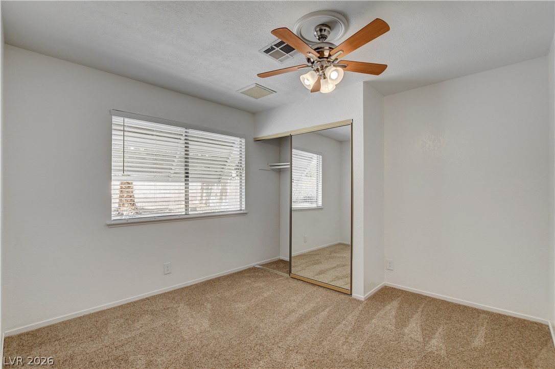 4009 Camas Court Property Photo 36