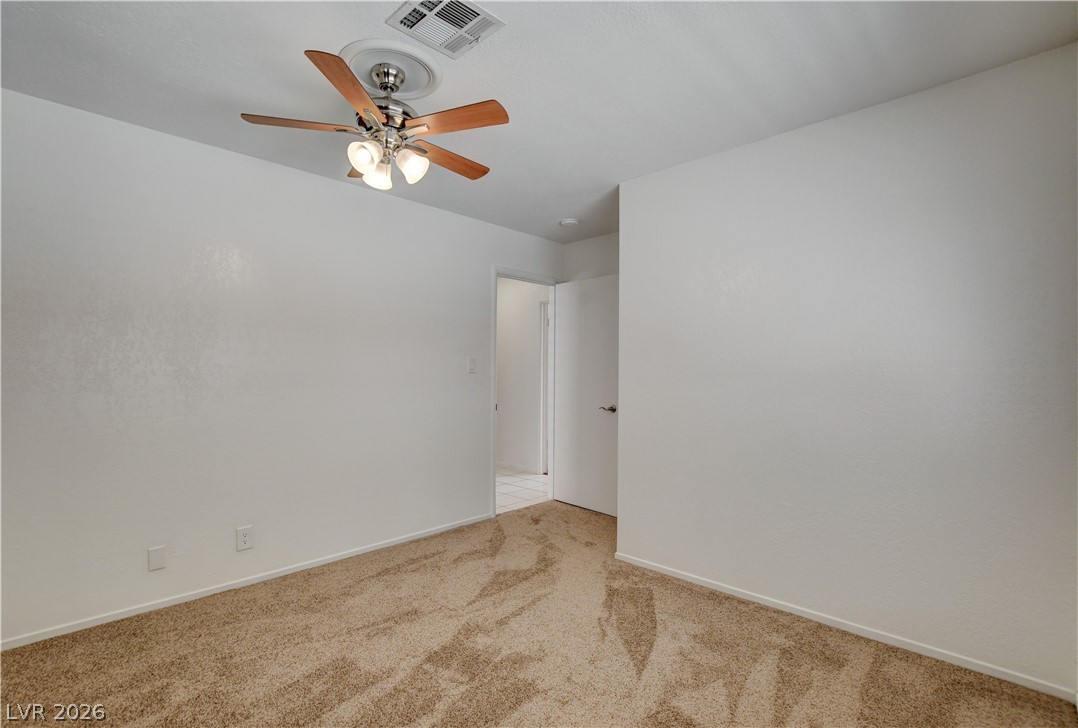 4009 Camas Court Property Photo 37