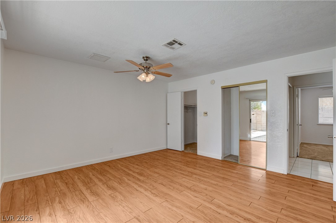 4009 Camas Court Property Photo 39