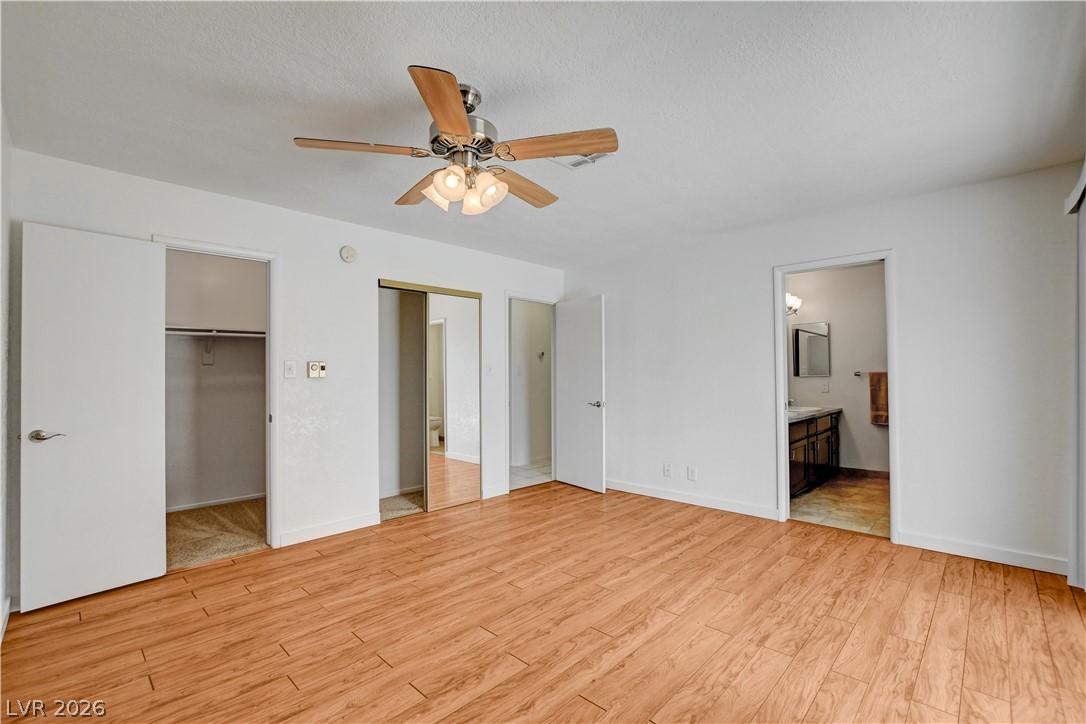 4009 Camas Court Property Photo 40