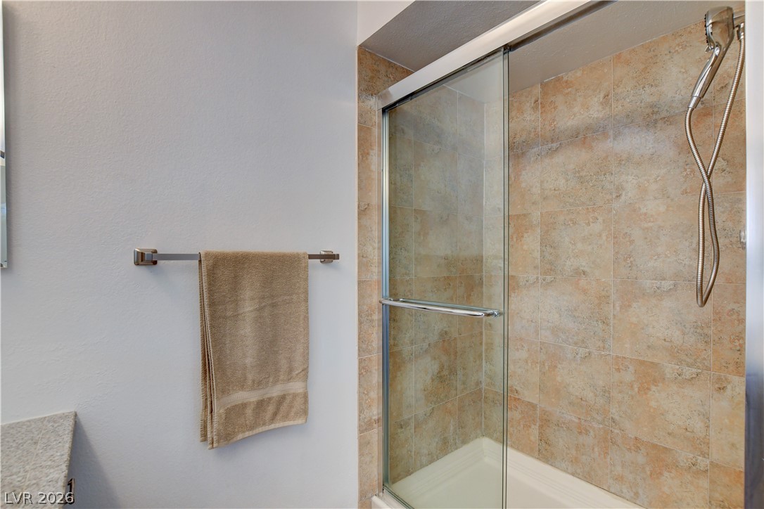 4009 Camas Court Property Photo 43