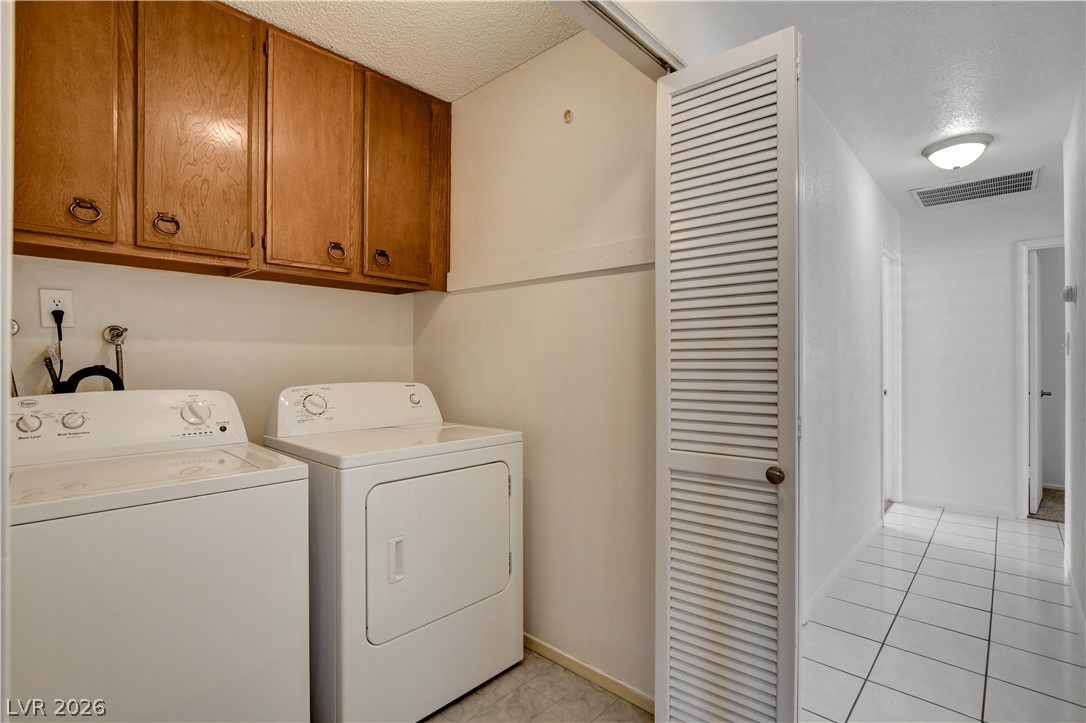 4009 Camas Court Property Photo 44