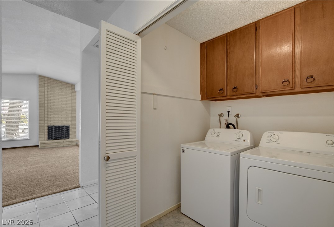 4009 Camas Court Property Photo 45