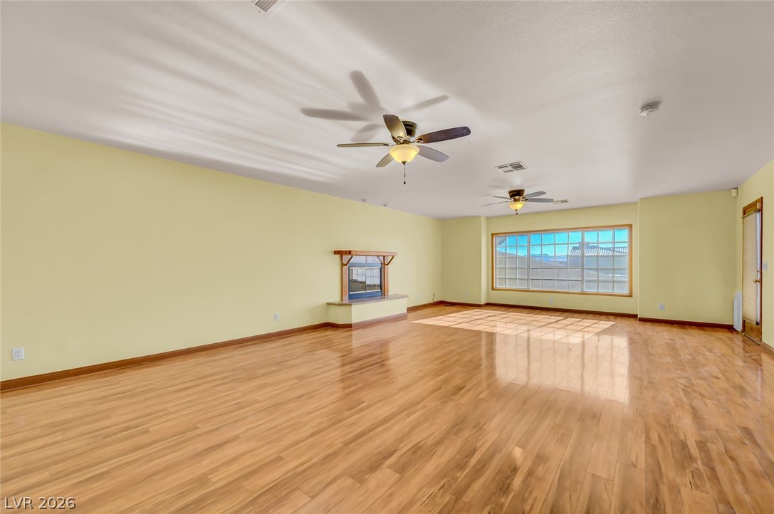 640 North Racetrack Road Property Photo 33