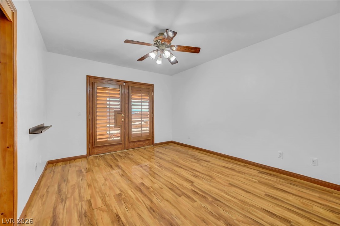 640 North Racetrack Road Property Photo 34