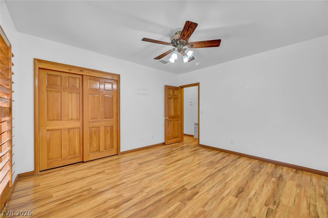 640 North Racetrack Road Property Photo 35