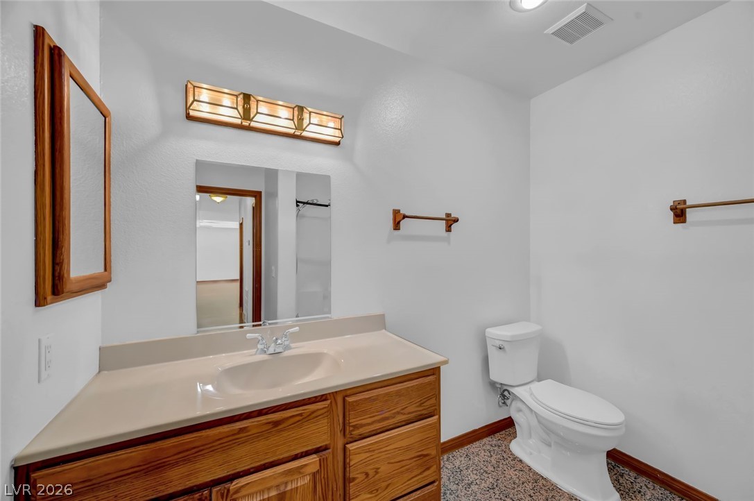 640 North Racetrack Road Property Photo 37