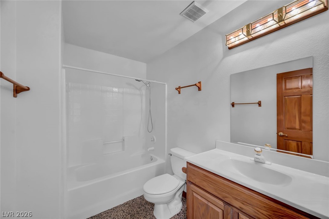640 North Racetrack Road Property Photo 38