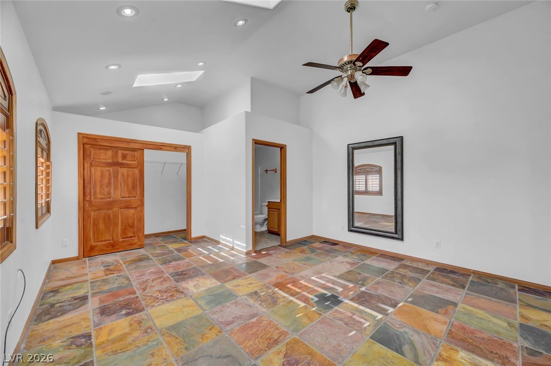 640 North Racetrack Road Property Photo 41