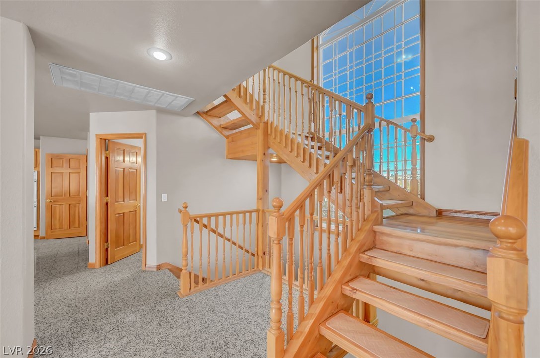 640 North Racetrack Road Property Photo 43