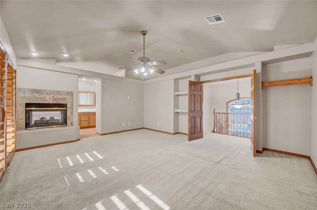 640 North Racetrack Road Property Photo 44