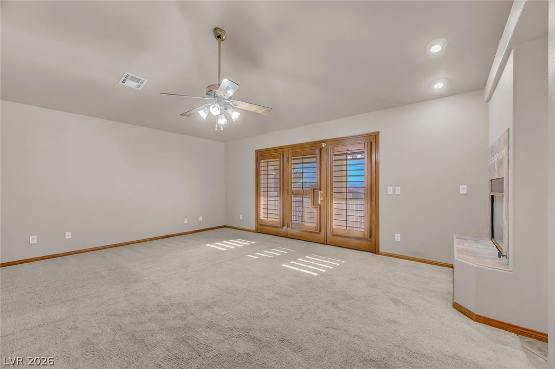 640 North Racetrack Road Property Photo 45