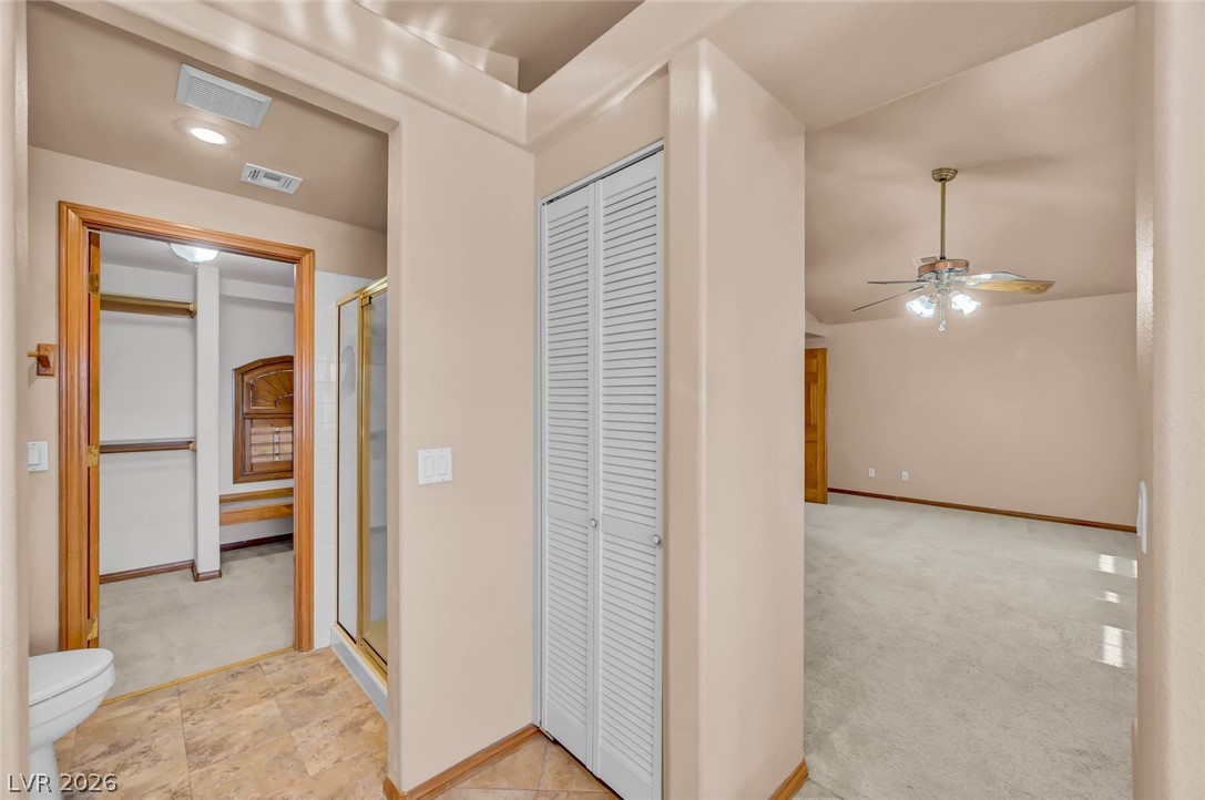 640 North Racetrack Road Property Photo 48