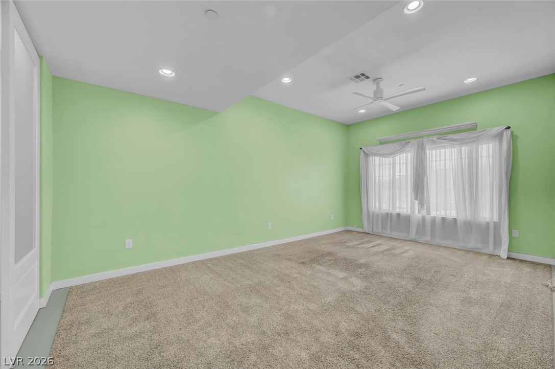 640 North Racetrack Road Property Photo 53