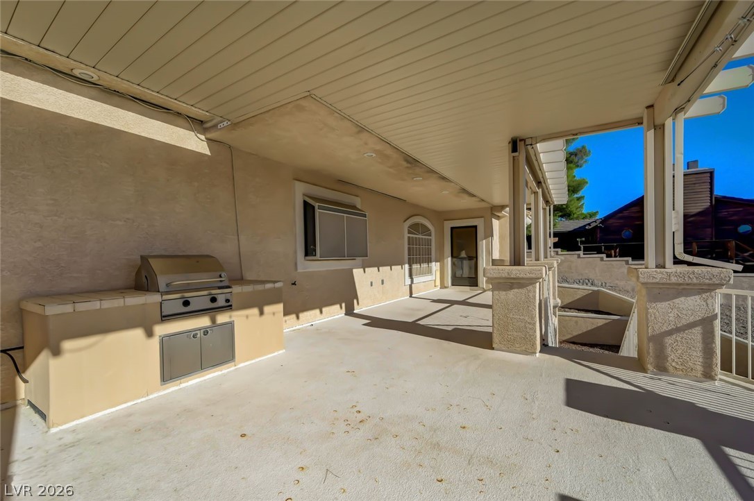 640 North Racetrack Road Property Photo 60