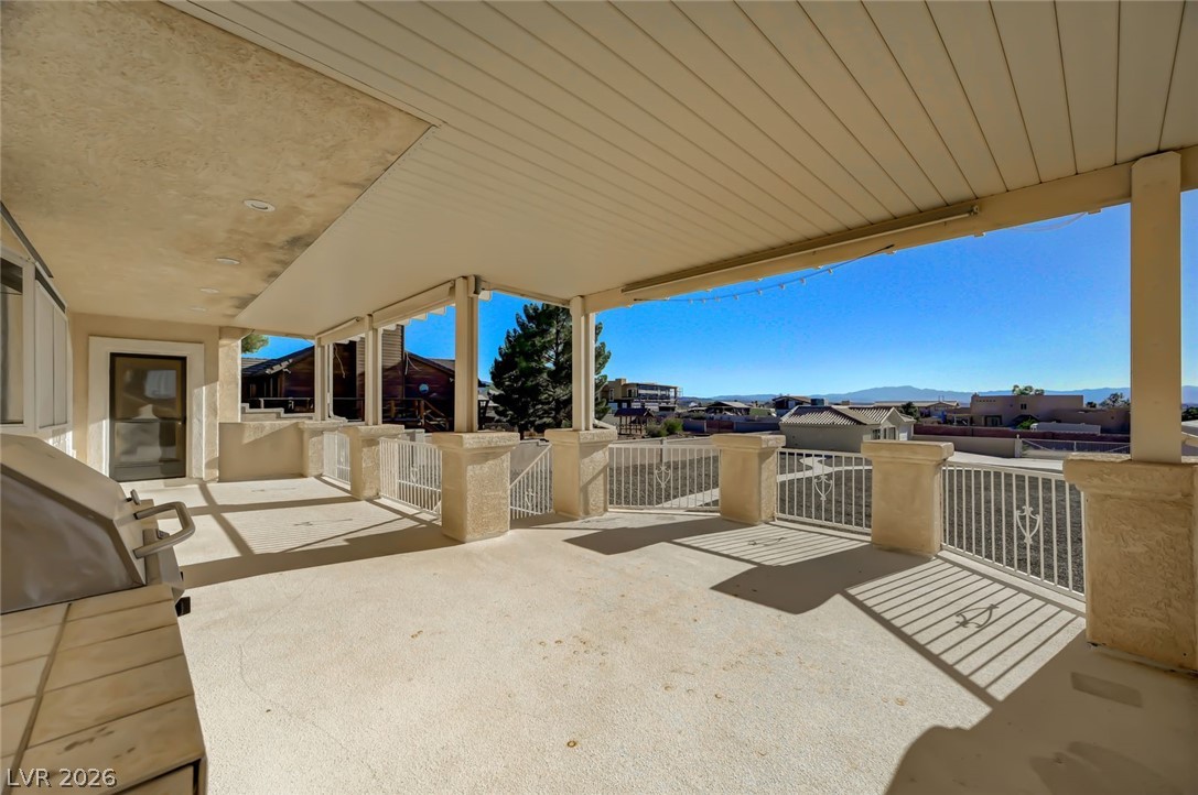 640 North Racetrack Road Property Photo 64