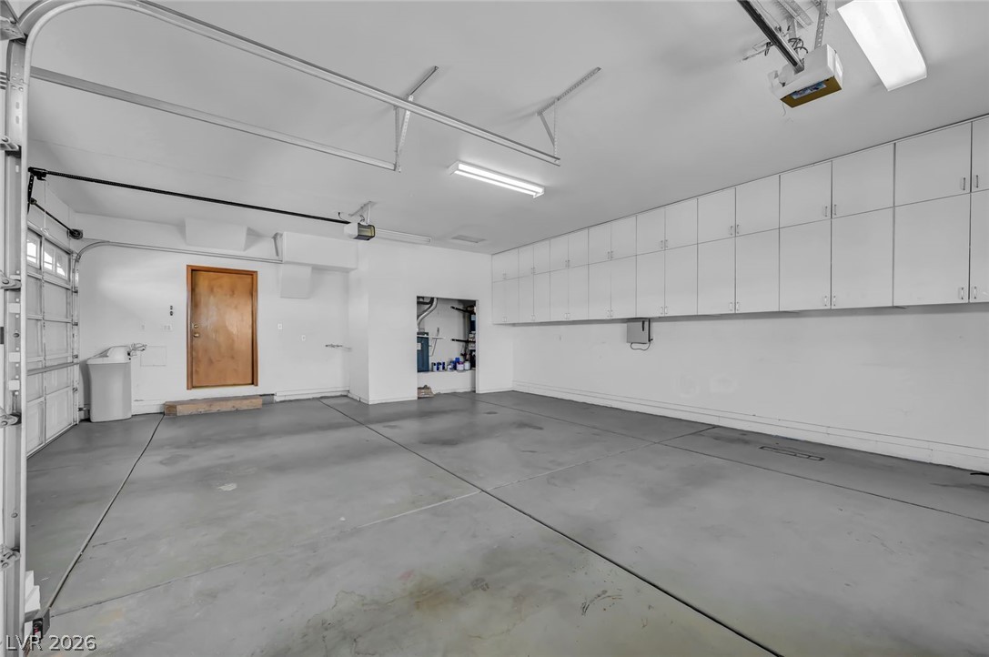 640 North Racetrack Road Property Photo 66