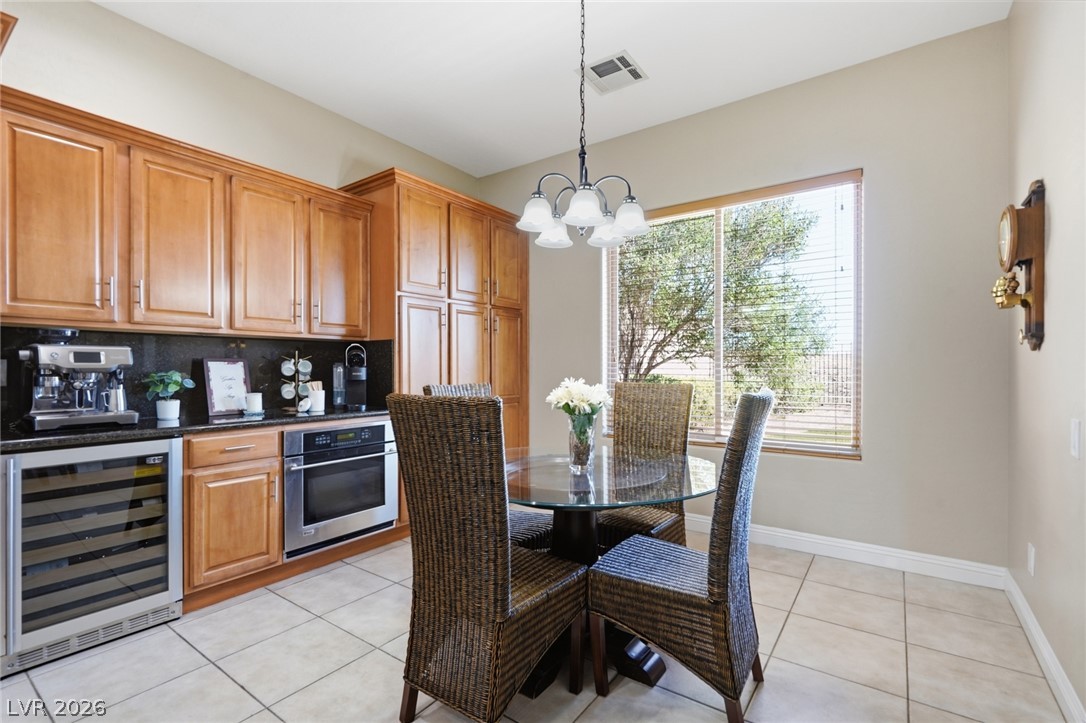 2397 Luberon Drive Property Photo 11