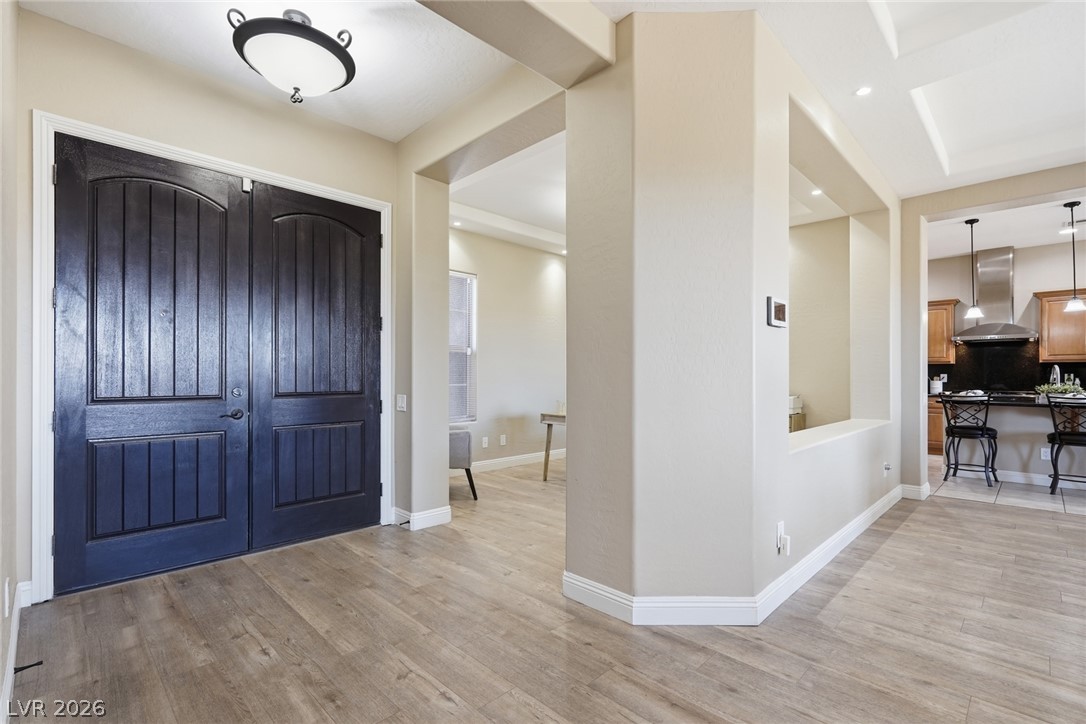 2397 Luberon Drive Property Photo 19