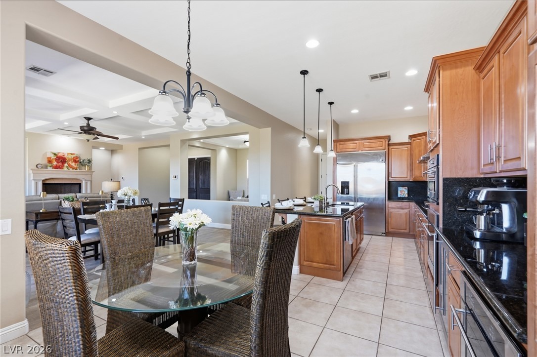2397 Luberon Drive Property Photo 22